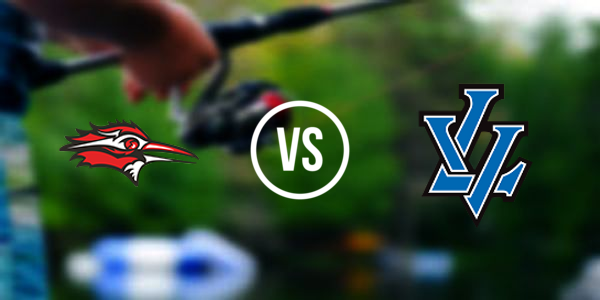 Leavenworth High School vs New Mexico School for the Deaf