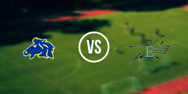 Sheridan High School vs. Cheyenne East High School
