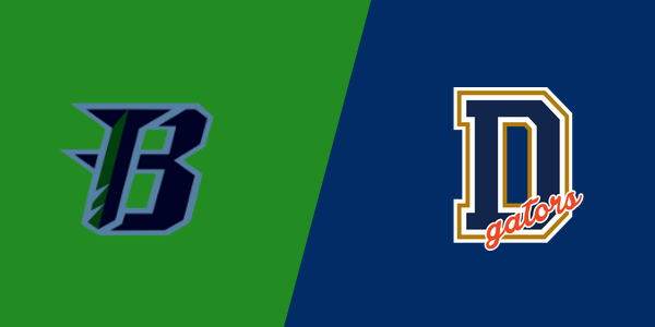 Todd Beamer High School vs. Decatur High School