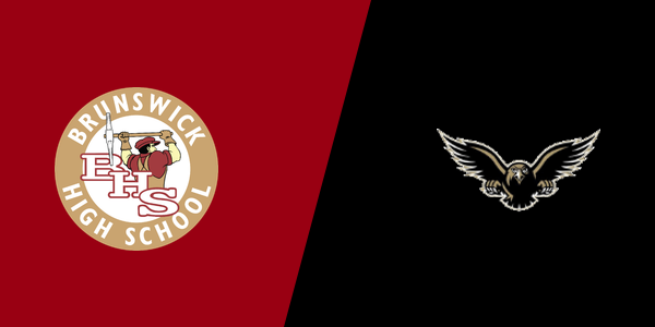 Brunswick High School vs. Poolesville High School