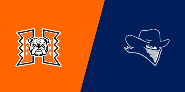 Hardin High School vs. East Helena High School