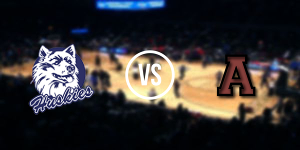 Fortuna High School vs. Averroes High School