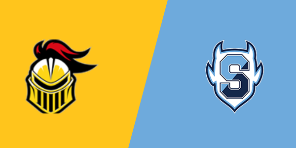 Wheaton High School vs. Springbrook High School