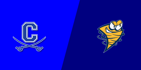 Chillicothe High School vs. Lancaster High School