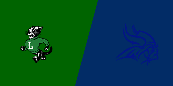 Leland High School vs. Newark Illinois High School