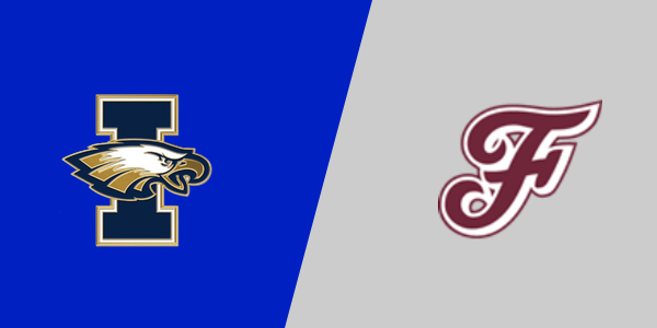 Independence High School vs. Franklin High School