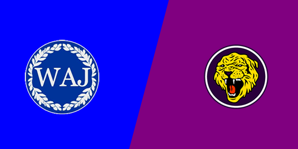 Windham-Ashland-Jewett Central School vs. Gilboa Conesville Senior High School