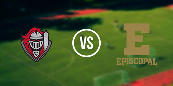 Creekside High School vs. Episcopal School of Jacksonville