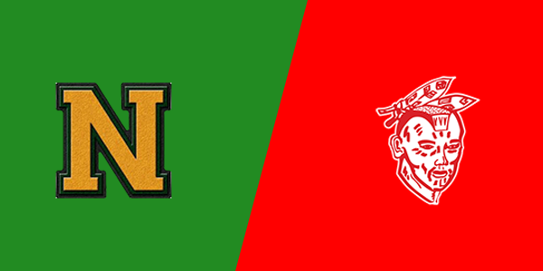 Match Thumbnail