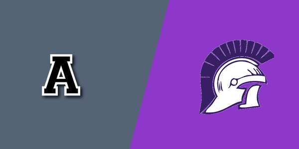 Away vs. Petaluma High School