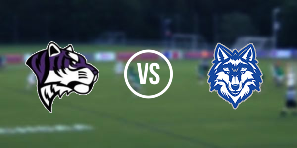 Cortland Senior High School vs Westhill Senior High School