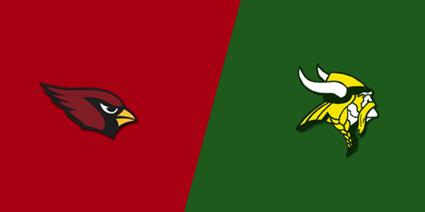 Spring Mills High School vs. Loudoun Valley High School