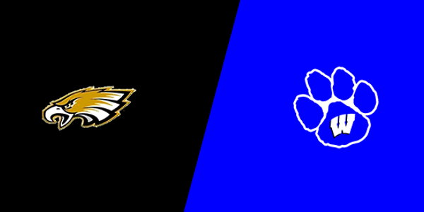 Colonel Crawford vs. Wynford
