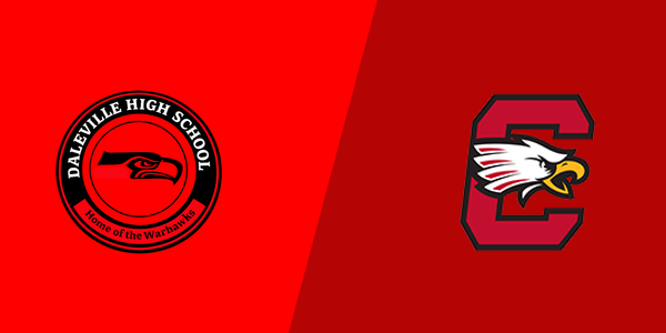 Match Thumbnail