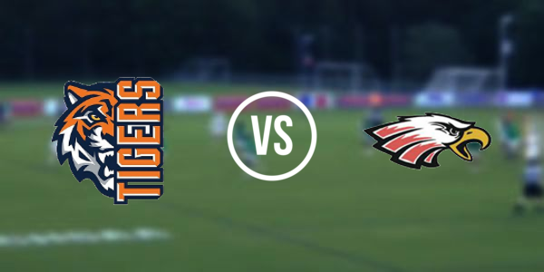 Tohopekaliga High School vs. Edgewater High School