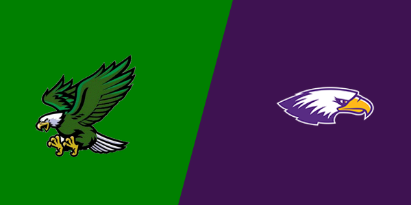 Match Thumbnail