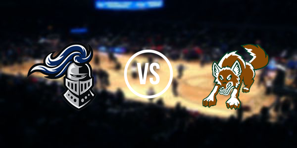 Higley High School vs. Campo Verde High School