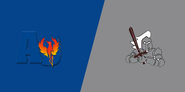 Match Thumbnail