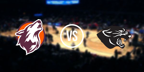Teton vs Parma