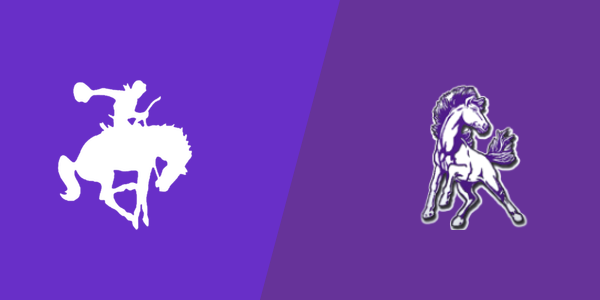 Culbertson High School vs. Belle Fourche High School