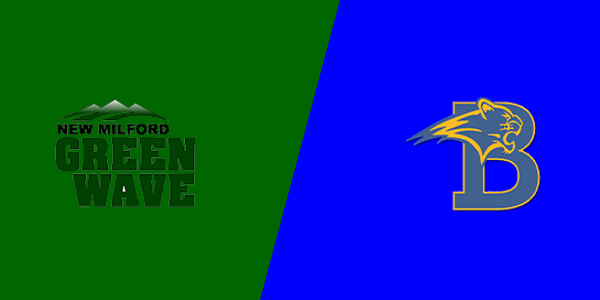 Match Thumbnail