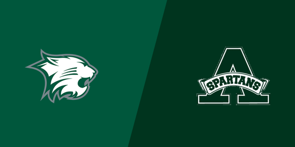 Westminster Schools vs. Athens Academy