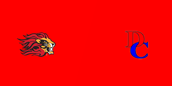 Linn-Mar High School vs. Davenport Central High School