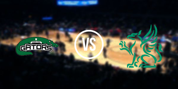 Arbor Preparatory High School vs. Greenhills School