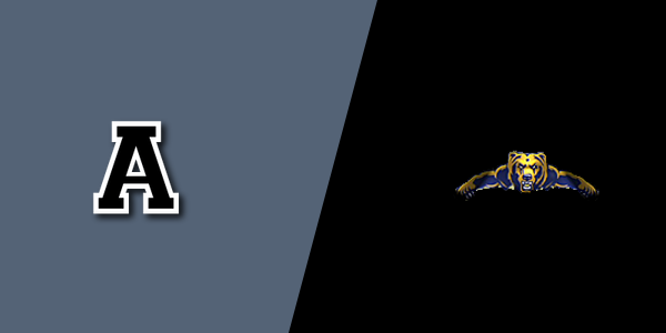 Away vs. Lincoln High School