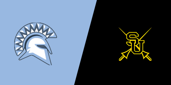 Match Thumbnail