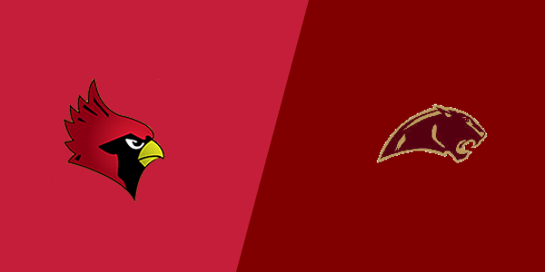 Match Thumbnail