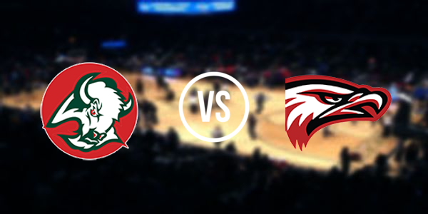 Cleveland High School vs. Smoky Hill High School