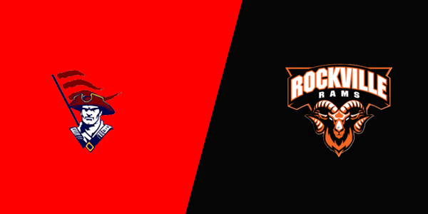 Thomas Wootton High School vs. Rockville High School