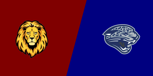 Arlington High School vs. Jurupa Valley High School