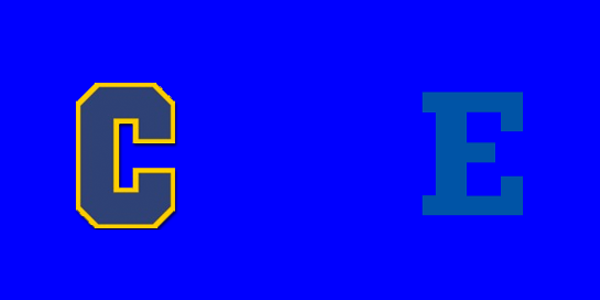 Louisville Collegiate School vs. Eastern High School