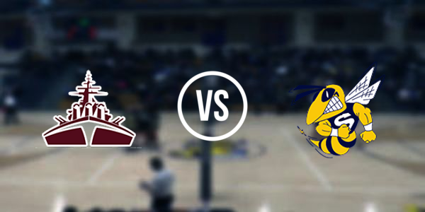 Dexter High School vs Saline High School
