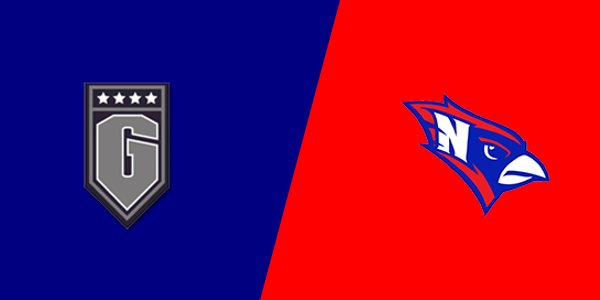 Thomas Nelson High School vs. Nelson County High School