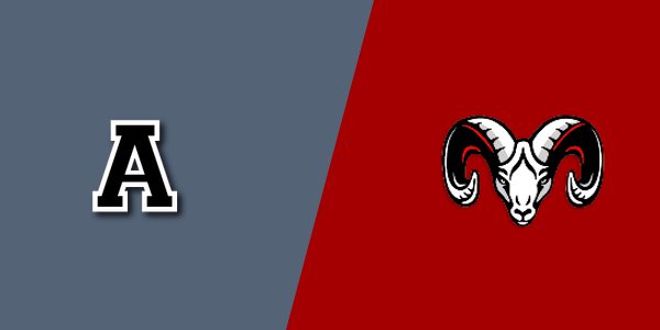 Match Thumbnail