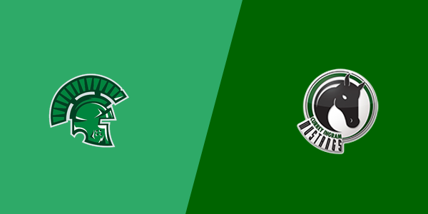 Match Thumbnail