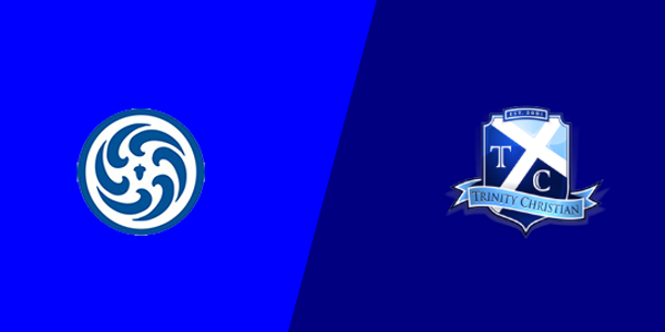 Match Thumbnail