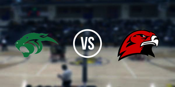 Belgrade High School vs. Bozeman High School