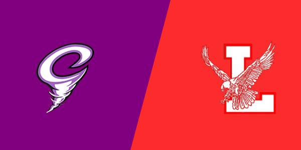 Match Thumbnail