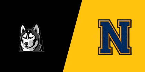 Highland High School vs. Nezperce High School