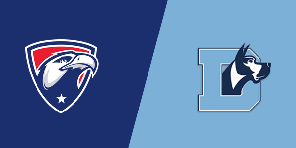 Milton High School vs. Denmark High School