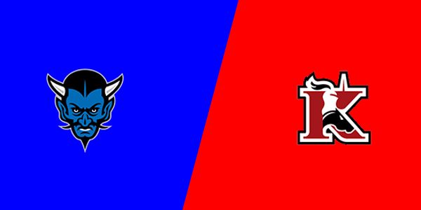 Wynot High School vs. Homer High School