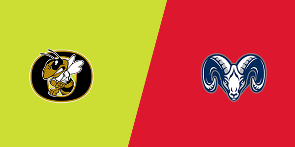 Match Thumbnail