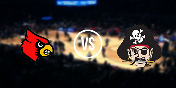 Harmony Grove High School - Benton vs. Drew Central High School