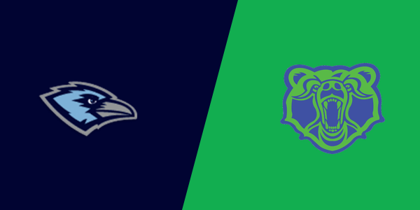 Match Thumbnail