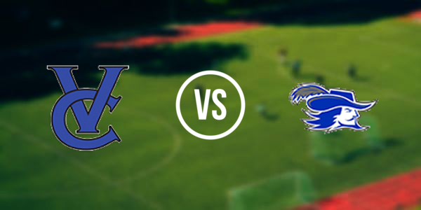 Valley Catholic High School vs. Blanchet Catholic School