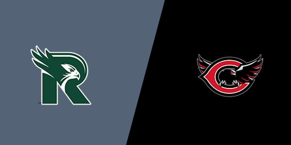 Ridgeline High School vs. Cheney High School